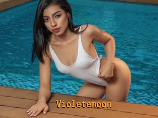 Violetemoon