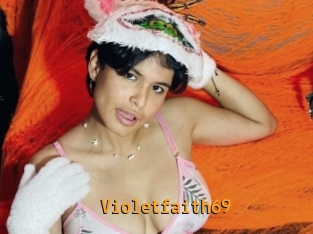 Violetfaith69