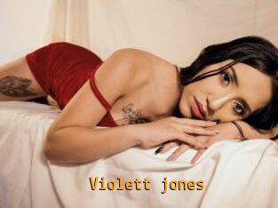 Violett_jones