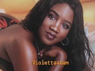 Violettaadam