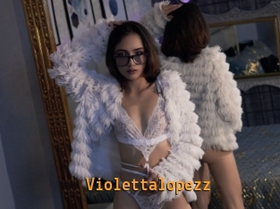 Violettalopezz