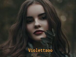 Violettaoo