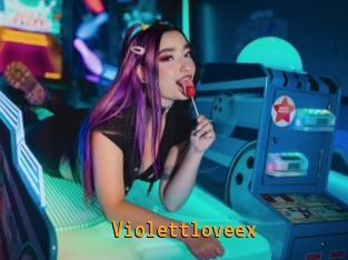 Violettloveex