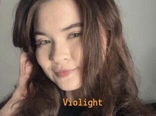 Violight