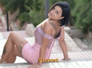 vionnet Sexcam Portal