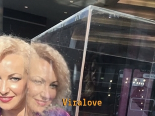 viralove Sexcam Portal
