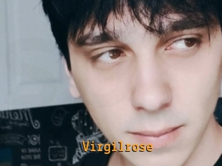 Virgilrose