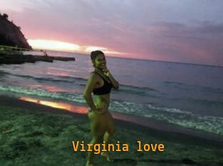 Virginia_love