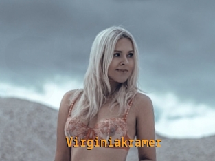virginiakramer Sexcam Portal