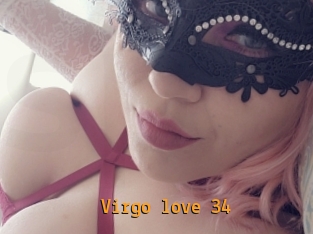 Virgo_love_34