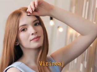 Virineaj