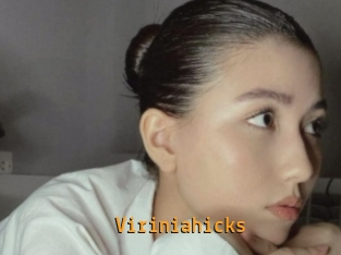 viriniahicks Sexcam Portal