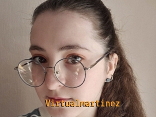Virtualmartinez