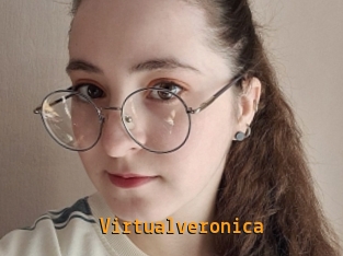 Virtualveronica
