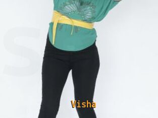 Visha