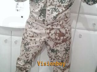 Visionboy