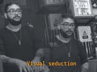 Visual_seduction