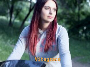 Vitagrace