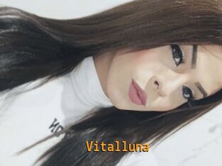 Vitalluna