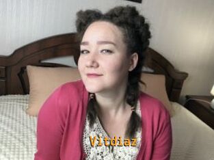Vitdiaz