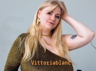 Vittoriablanc