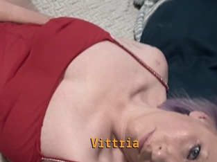 Vittria