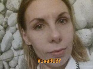 VivaRUBY