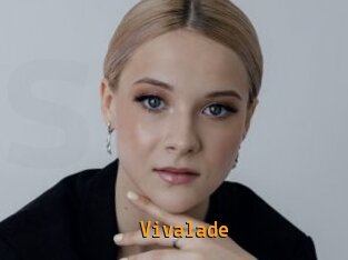Vivalade