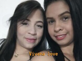 Vivana_love