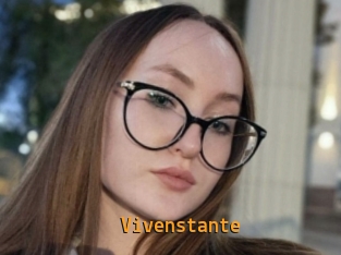 Vivenstante