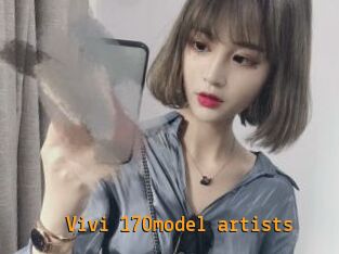 Vivi_170model_artists