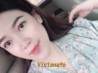 Viviana96