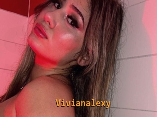 Vivianalexy