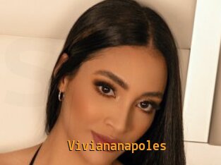 viviananapoles Sexcam Portal