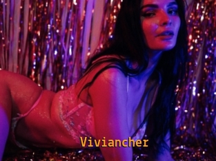 Viviancher