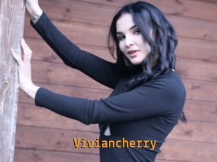 Viviancherry
