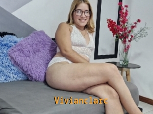 Vivianclarc