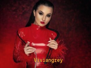 Viviangrey