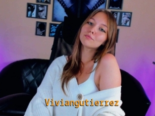 Viviangutierrez