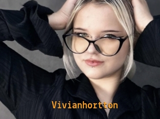 vivianhortton Sexcam Portal