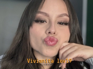 Vivianita_lov19