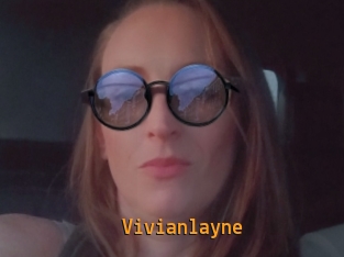 Vivianlayne