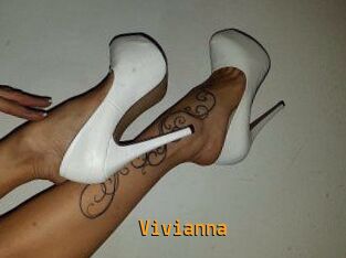Vivianna