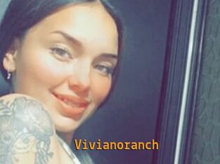 Vivianoranch