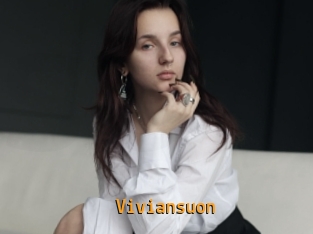 Viviansuon