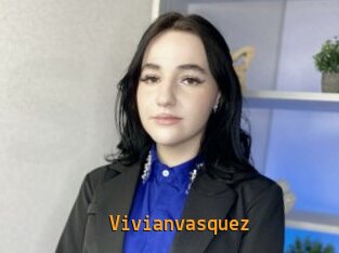 Vivianvasquez