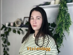 Viviendagg