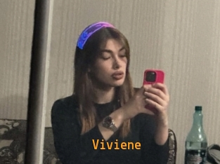 viviene Sexcam Portal