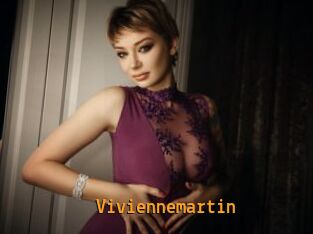 Viviennemartin
