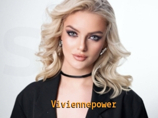 viviennepower Sexcam Portal